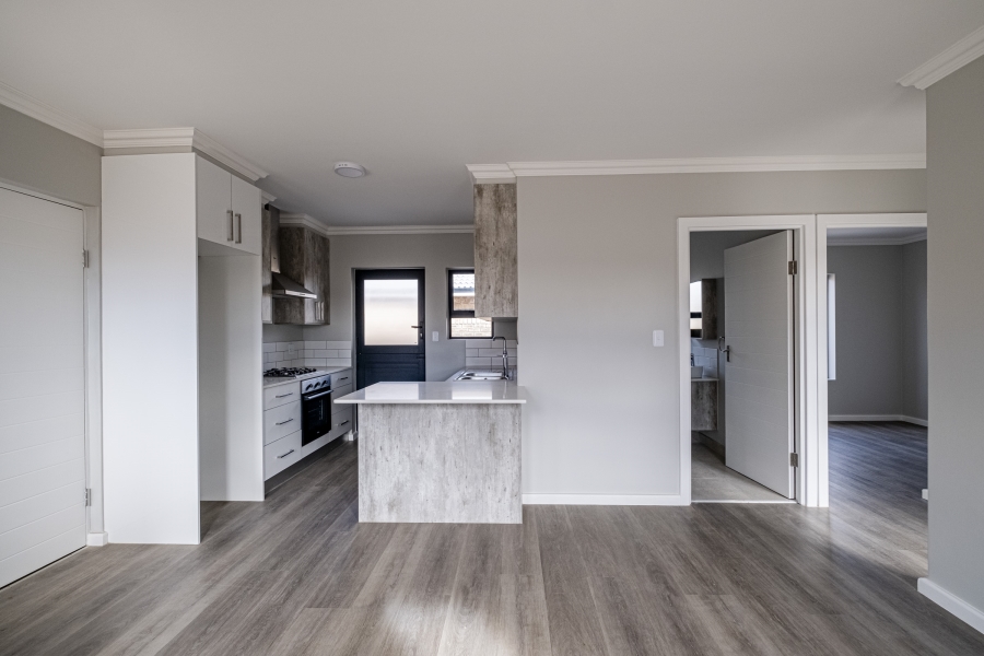 2 Bedroom Property for Sale in C Place Eastern Cape